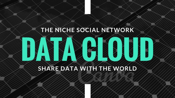 Data Cloud