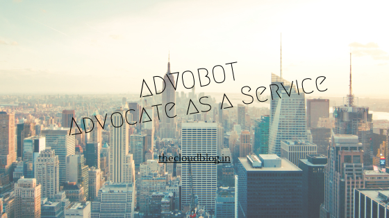 advobot