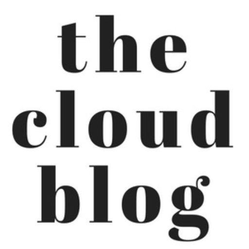 The Cloud Blog – The cloud blog is a place where you can find all the ...
