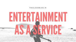 thecloudblog.in