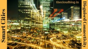 thecloudblog.in