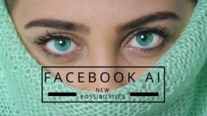 facebookai - the cloudblog.in